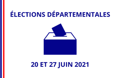 JOURNAL DU JEUDI 29 AVRIL ( SOIR )